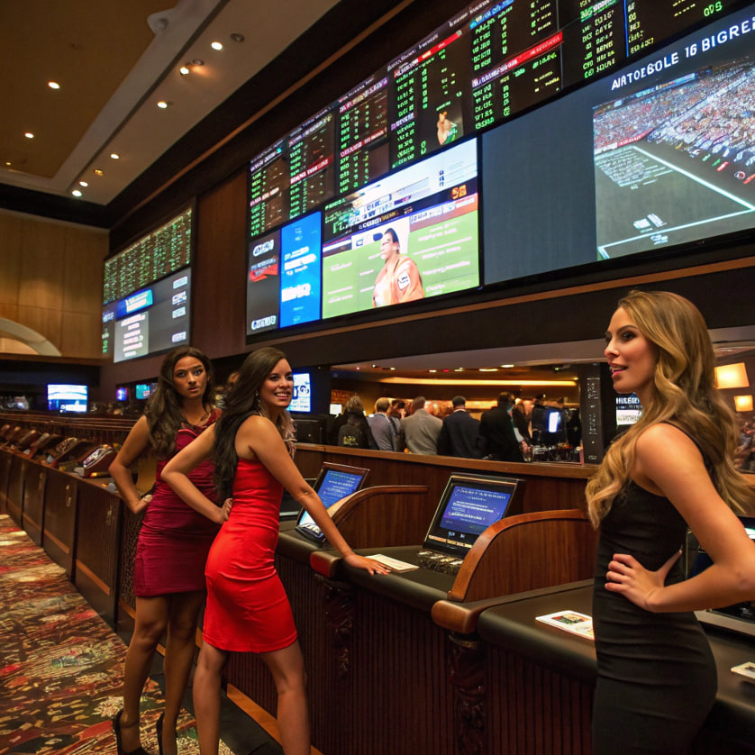 789z:Conecte-se ao site odds atrativas e aproveite as melhores odds!-Game-Apostas