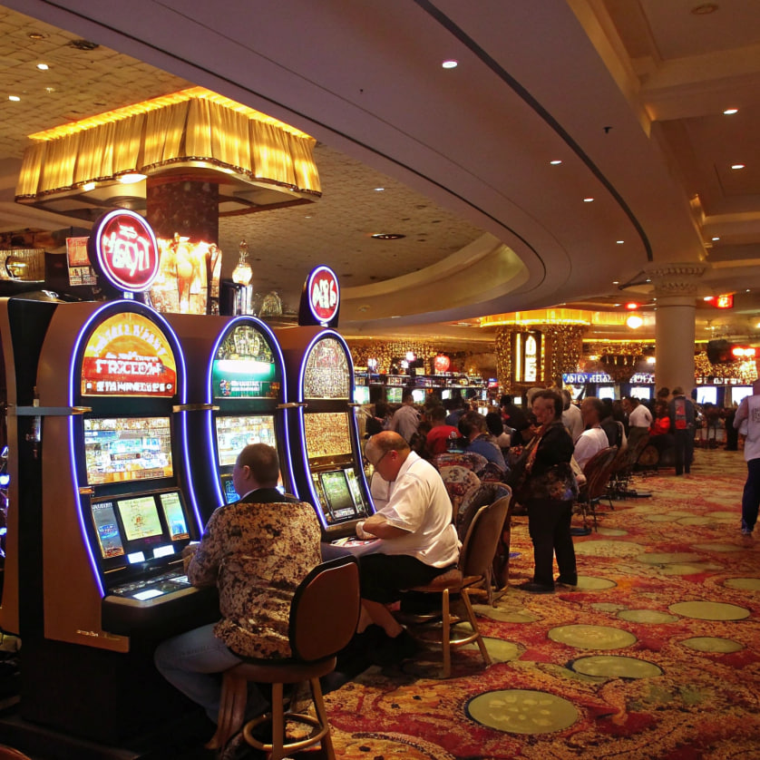 789z-Game-Slots